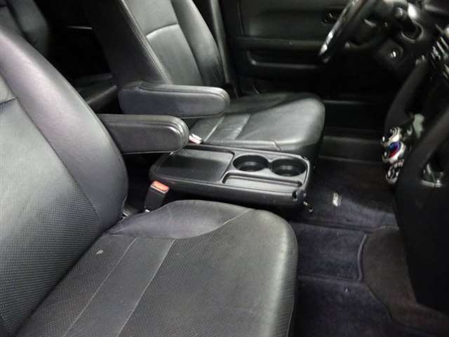 2005 Honda CR-V AWD Special Edition 4dr SUV